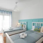 49 - Tiago's Surf House Διαμέρισμα *